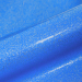 Siser Sparkle Flexfolie SK0099 CORNFLOWER BLUE