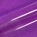 Siser Twinkle Effektfolie TW0015 purple