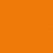 Stahls SportsFilm Flexfolie 50cm breit 181 Neon Orange