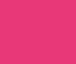 Stahls SportsFilm Flexfolie 50cm breit 241 Neon Pink