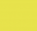Stahls SportsFilm Flexfolie 50cm breit 101 Neon Yellow