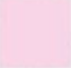 Stahls SportsFilm Flexfolie 50cm breit 255 Pastel Pink