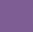Stahls SportsFilm Flexfolie 50cm breit 285 Pastel Purple