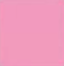 Stahls SportsFilm Flexfolie 50cm breit 252 Pink