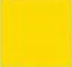 Stahls SportsFilm Flexfolie 50cm breit 110 Yellow