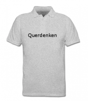 Querdenken - Shirt 