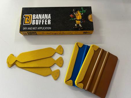 PF24-Banana Buffers 